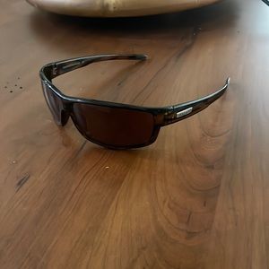 Sun cloud Sunglasses